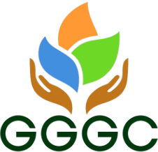 GGGC Logo