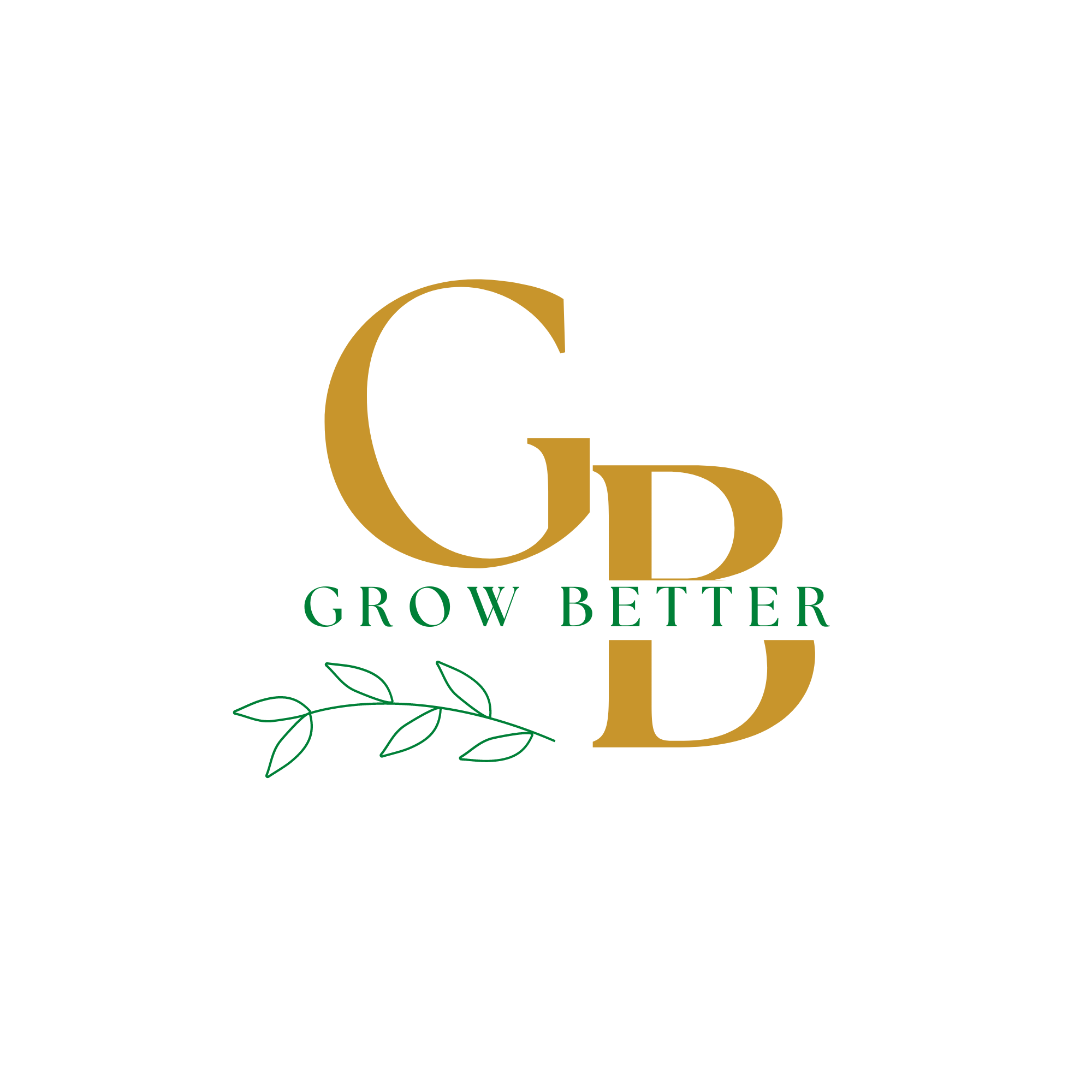 Grobet India Agrotech